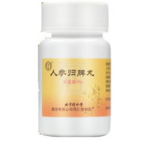 Xiao Pi Пилюлі «Сяо Пі»