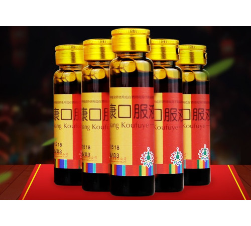 Імператорський кордицепс складний рецепт 20х12