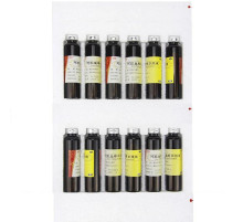 Кордицепс рідкий Три дев'ятки 999 10x12 мл