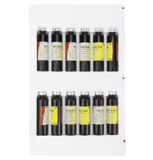 Кордицепс рідкий Три дев'ятки 999 10x12 мл