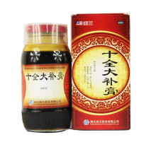 Імператорський Кордицепс 400 мл