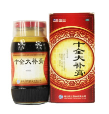 Імператорський Кордицепс 400 мл