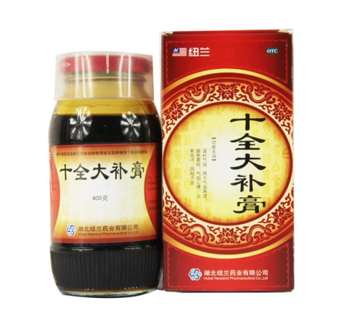 Імператорський Кордицепс 400 мл