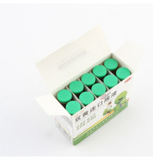 Шуан Хуан Лянь Shuan Huang Lian еліксир у разі простудних недуг і загальнозміцнювальний 10х10 мл