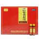 Відвар молодості та довголіття Ejiao Buxue Koufuye 18Х10