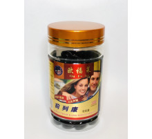 Капсули від простатиту здорова простата підвищення потенції