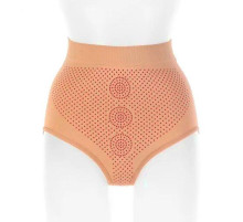 Турмалінові труси Стягувальні зниження ваги