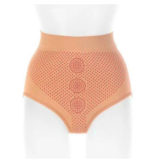 Турмалінові труси Стягувальні зниження ваги