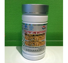 Кордицепс у капсулах Вековий Схід