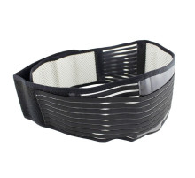 Пояс із біофотонами та турмаліном Вековий Схід ДоЮань