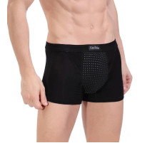 Плавки з біофотонами чоловічі Вековий Схід ДоЮань