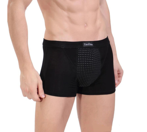 Плавки з біофотонами чоловічі Вековий Схід ДоЮань