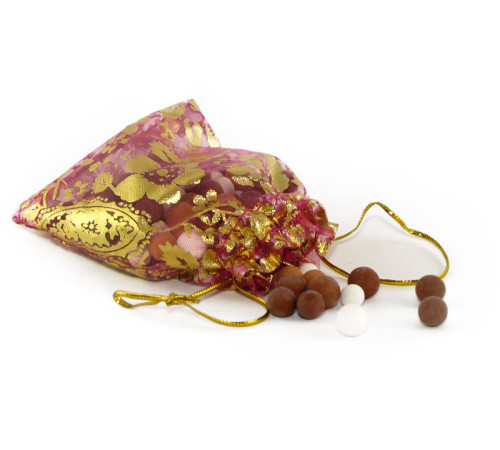 Кульки для води турмалінові для структурування Вековий Схід