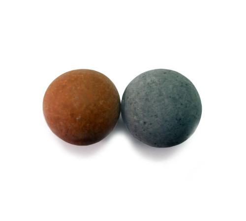 Кульки для води турмалінові для структурування Вековий Схід