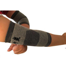 Налокітники з біофотонами Доюань Турмалін