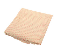 Турмалінова накидка на стілець із волокон рису Вековий Схід