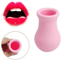 Турмаліновий Плампер для губ Fullips Вековий Схід