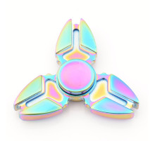 Турмаліновий Спінер для рук залізний Вековий Схід