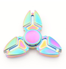 Турмаліновий Спінер для рук залізний Вековий Схід