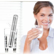 Турмалінова паличка для води