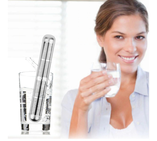 Турмалінова паличка для води