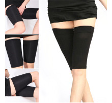 Турмаліновий масажер еластичний (леггінси) для зниження ваги в стегнах