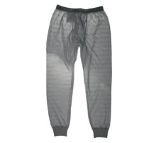 Турмалінові магнітні штани з бамбуком