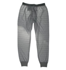 Турмалінові магнітні штани з бамбуком