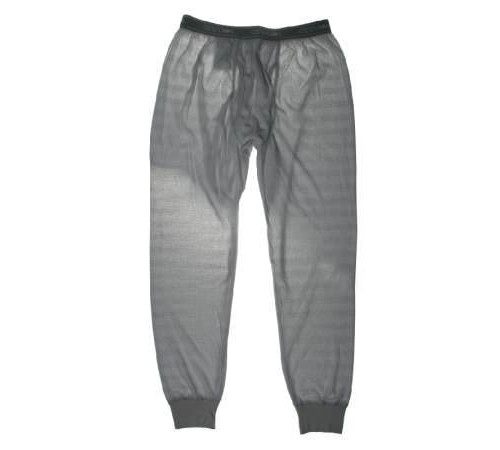 Турмалінові магнітні штани з бамбуком