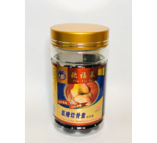 Глюкозамін з екстрактом босвелії для відновлення суглобів 100 шт.