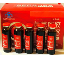 Еліксир Жун Шуан