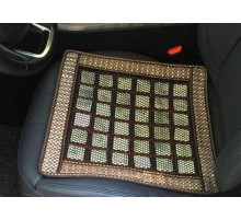 Килимок турмаліновий Вековий Схід