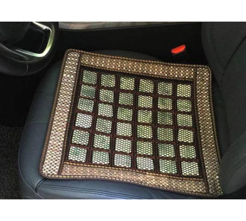 Килимок турмаліновий Вековий Схід