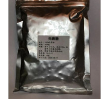 Хітозан 200 штук