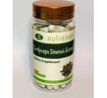 Кордіцепс Тяніше