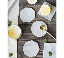 Турмалінові енергетичні підставки мати Вековий Схід 2 шт.