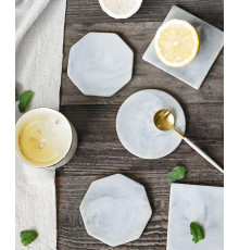 Турмалінові енергетичні підставки мати Вековий Схід 2 шт.