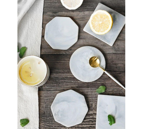 Турмалінові енергетичні підставки мати Вековий Схід 2 шт.