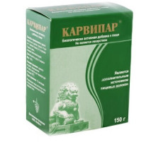 Карвіпар Karvipar