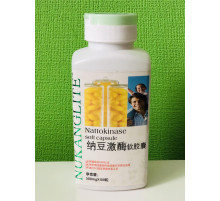 Королівський Нато 100 штук