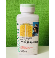 Королівський Нато 100 штук