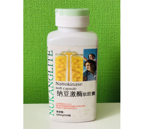 Королівський Нато 100 штук