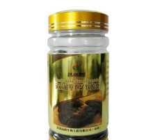 Гриб Лінджі Лінчжі капсули Вековий Схід