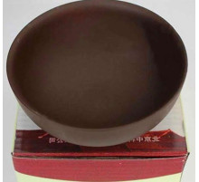 Турмалінова чаша для структурування води та їжі 250 мл Вековий Схід