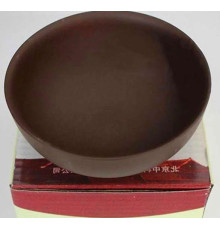 Турмалінова чаша для структурування води та їжі 250 мл Вековий Схід