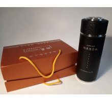 Турмалінова склянка для води Вековий Схід 450 мл