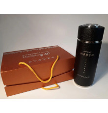 Турмалінова склянка для води Вековий Схід 450 мл