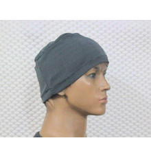 Шапочка з біофотонами