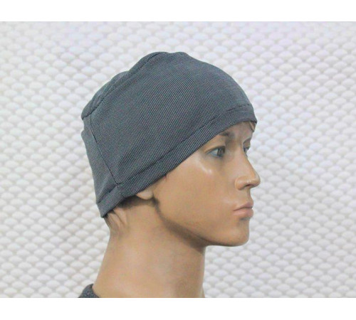 Шапочка з біофотонами