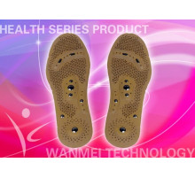 Устілки з турмаліном Вековий Схід